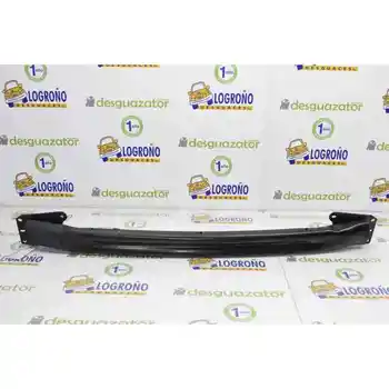 

BUMPER REINFORCEMENT FORD FOCUS REAR SALOON (CAK)