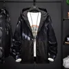 Coats 