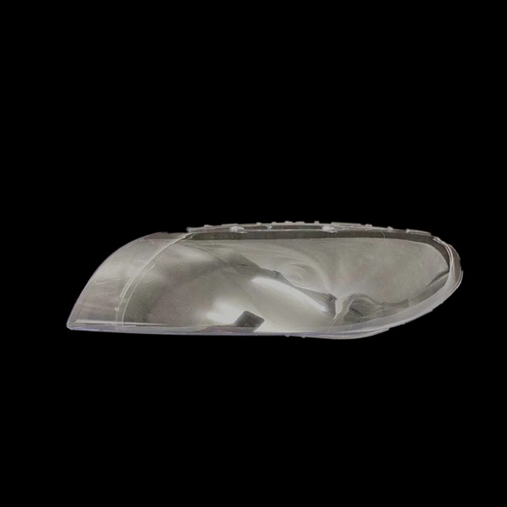 Headlight Assemblies For 2007 Volvo S80