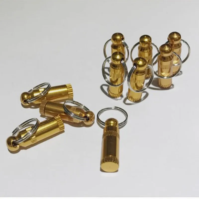 

Cat Identification Tube ID Tags Cat Address Label Barrel Storage Pet ID Barrel Tag Name Label Tube Key Rings Pet Supplies