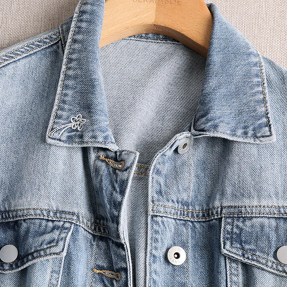 Hff165b36085547a4b570c9c2bf60e17a9