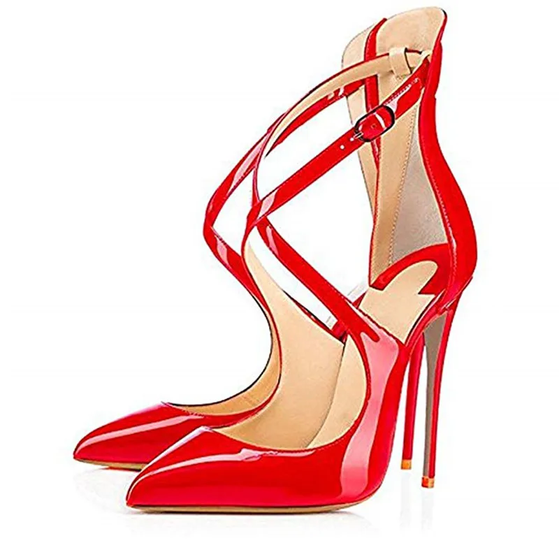 617nUB8ZL4L__SY695__SX__UX__SY__UY_