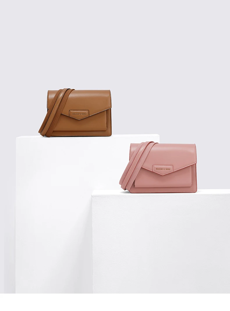 CK2-90680630-摆拍-1