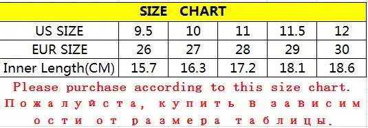 JUSTSL/детская белая спортивная обувь; Новинка года; сезон осень; кожаные кроссовки на плоской подошве для мальчиков и девочек; модная повседневная детская обувь