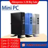 Mini PC
