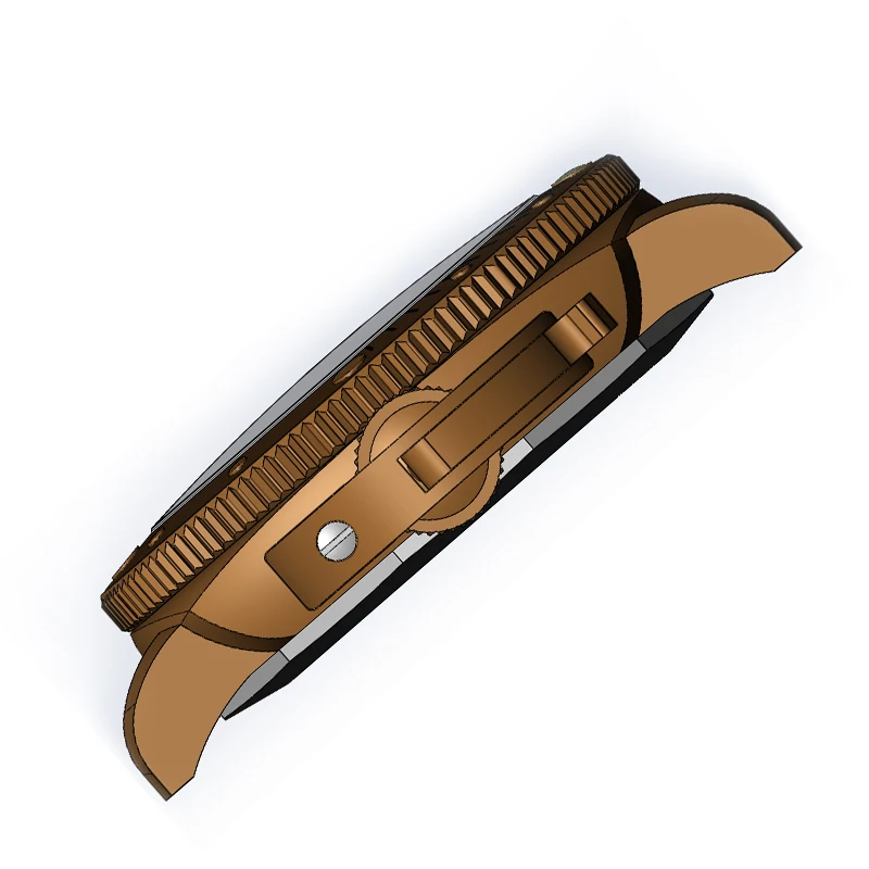 O1CN015r5ynS2IKnIL0ZR3E_!!2903089268