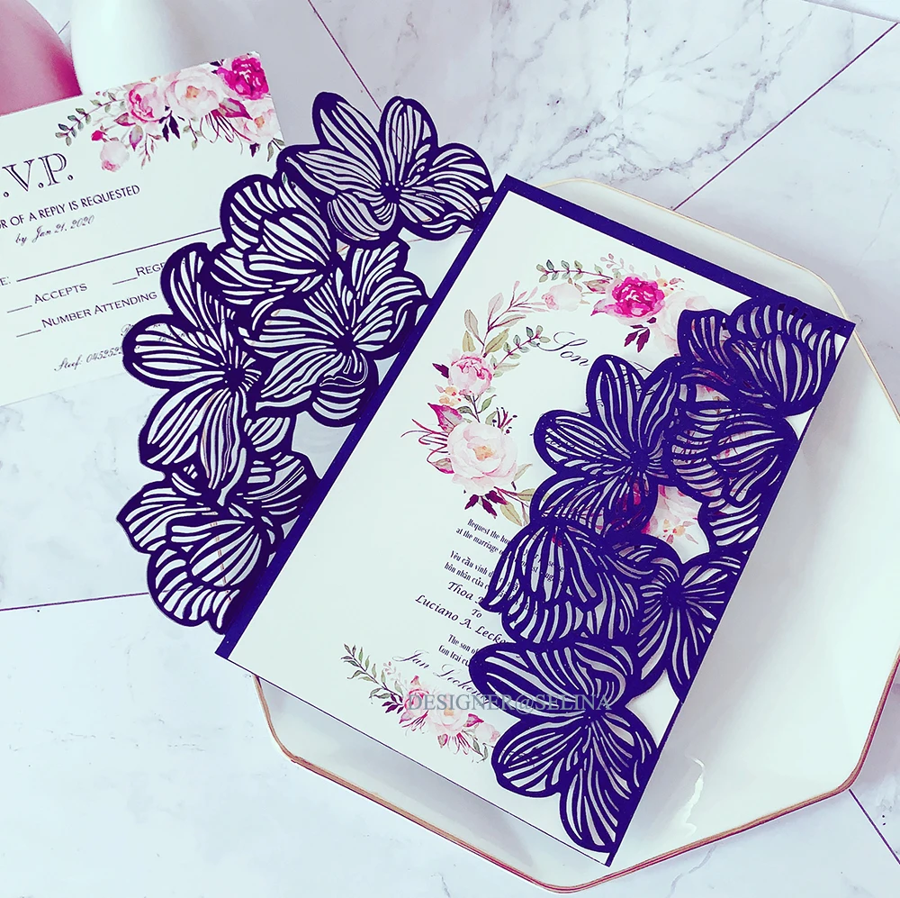 微信图片_3220808