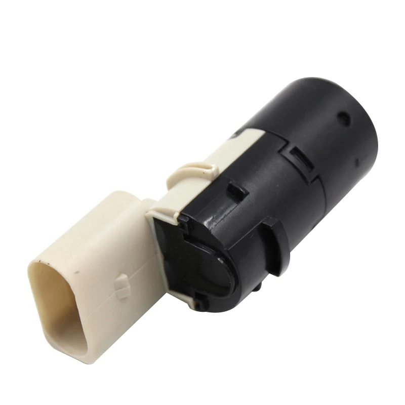 Парковке Управление Сенсор PDC для Audi A2 A3 A4 A6 A8 VW T5 7H0919275B 7H0 919 275 E 4B0919275G 4F0898301 A