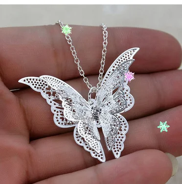 EC60A7EE-5A1F-44df-9326-6117DCD60088