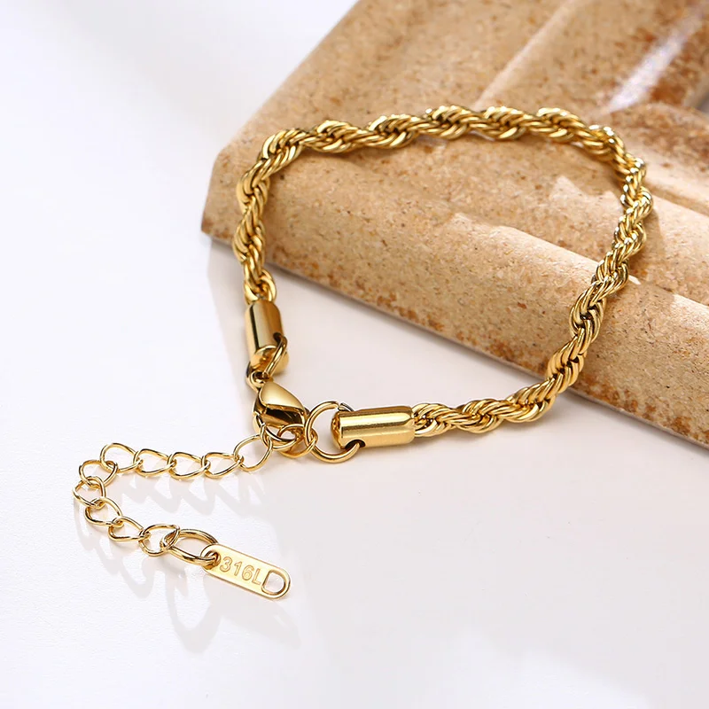 BR-979G-16-4_5 4I6A2312_800.jpg_.webp