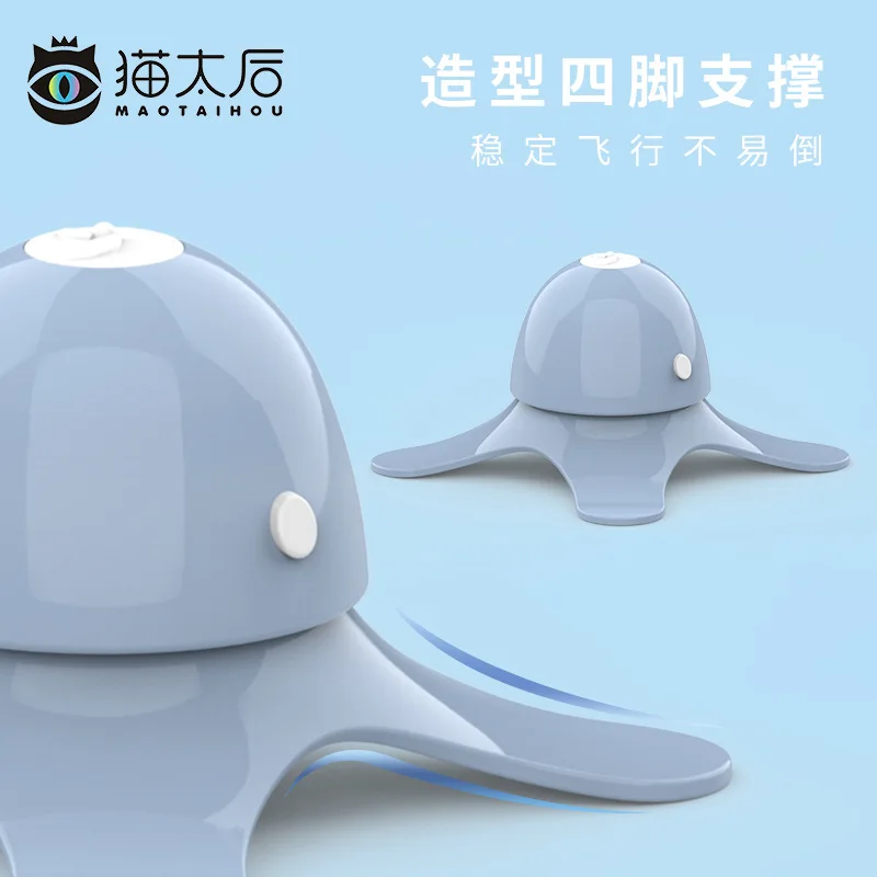 ο  ڵ  峭  峭   ڵ  峭   Ӵ 