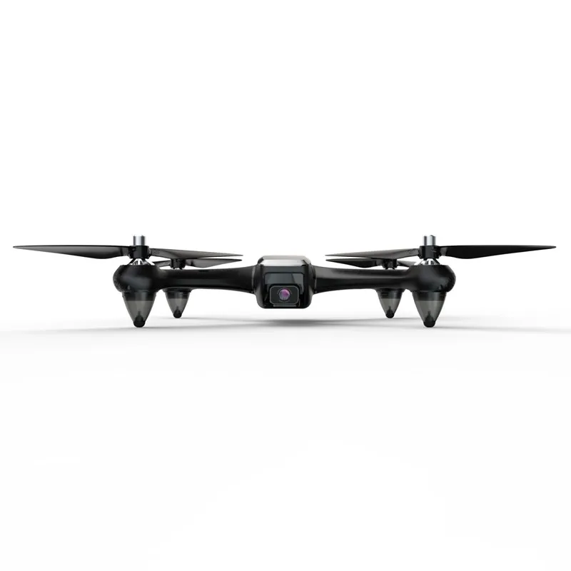 U37 5 ГГц wifi и FPV Дрон с 1080P FULL HD камерой