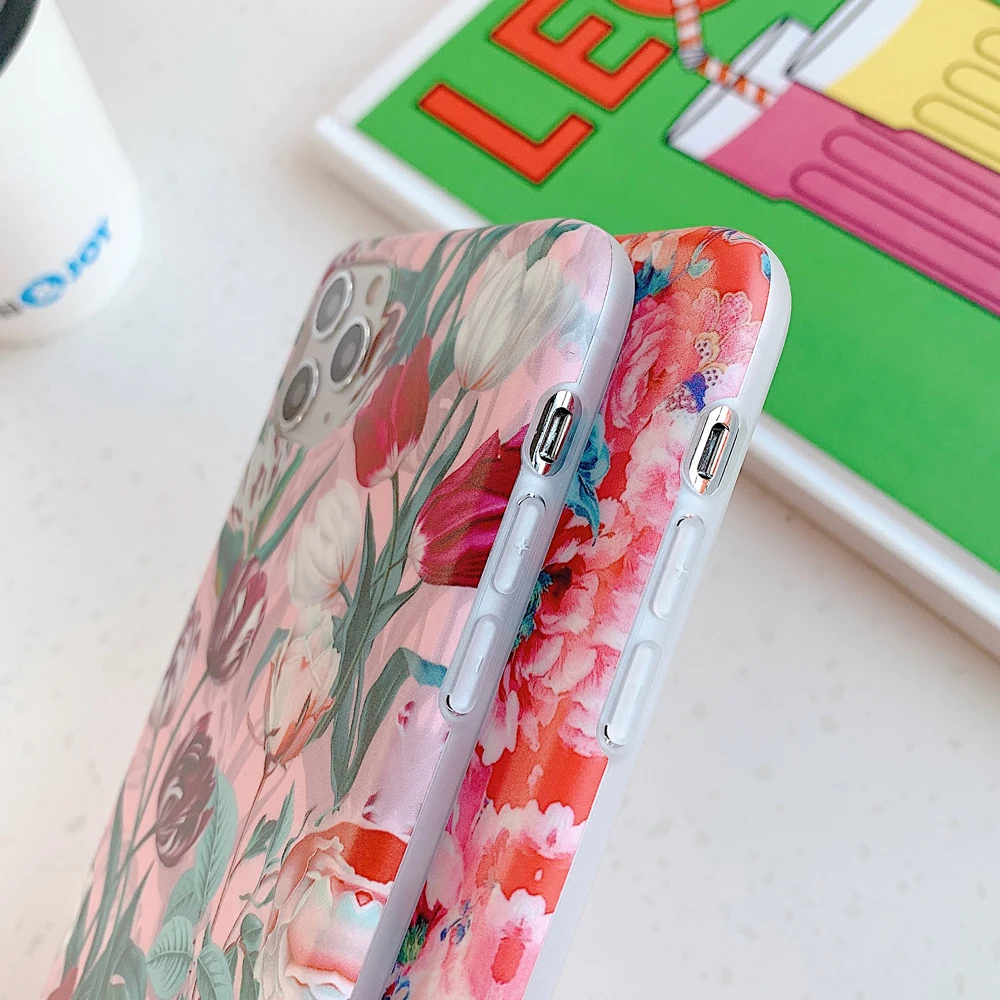 IMG_3429(20200324-214552)