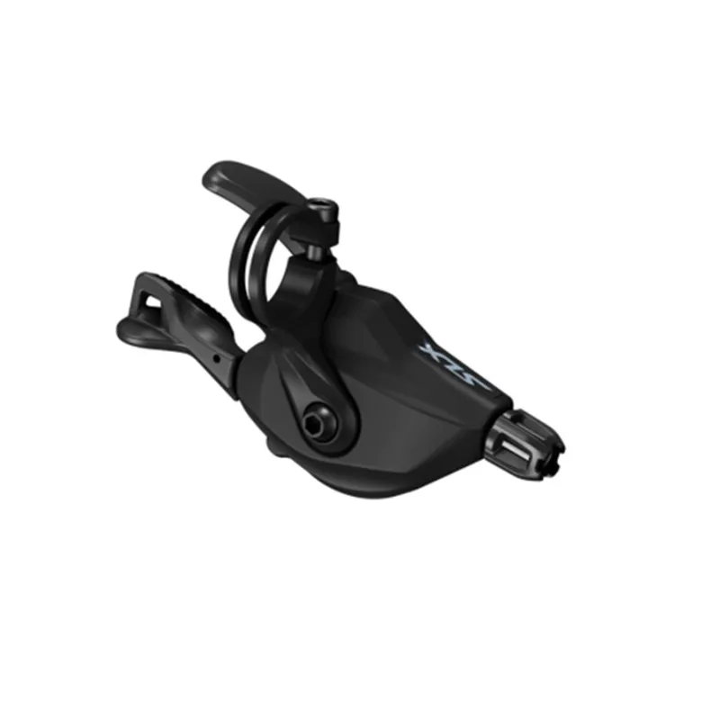SHIMANO SLX M7100 4 шт. 1x12 12 Скоростей 10-51T набор групп SL+ RD+ CS+ HG M7100 переключения заднего переключателя кассета с цепью M7120 SGS 10-45T
