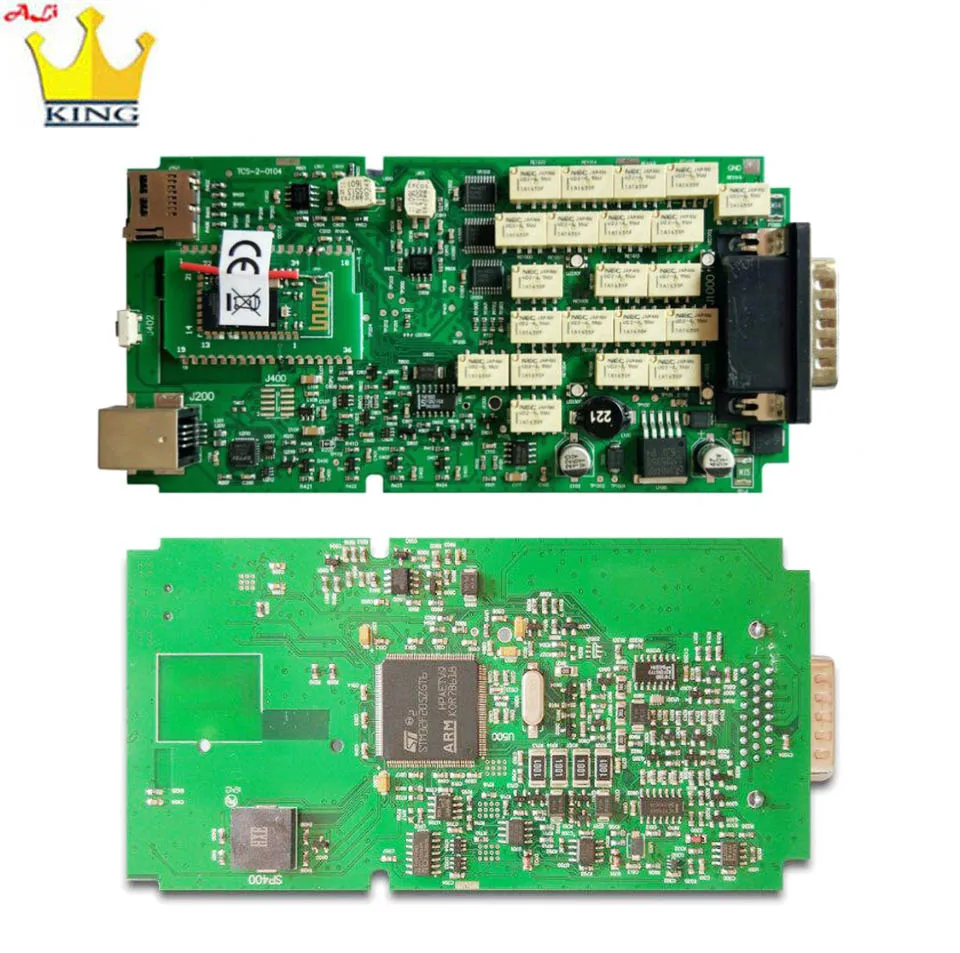 Multidiag Pro + Bluetooth сканер obd 2 Автомобильный диагностический автоматический