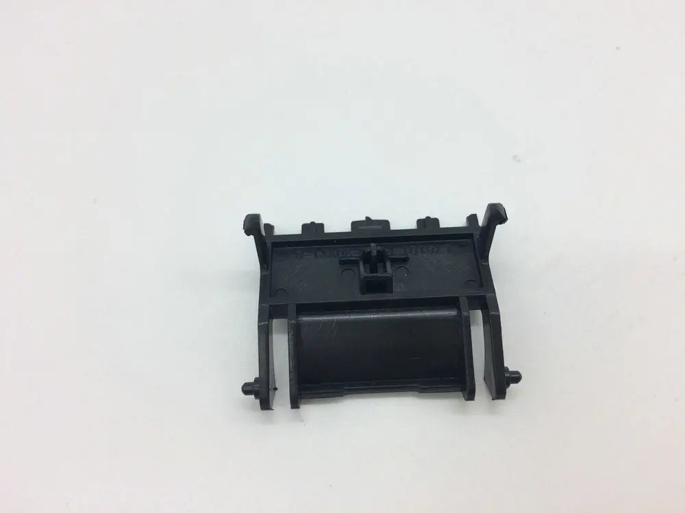 

Separation pad for Brother HL1118 HL1110 HL1210 HL1111 HL1112 HL1118 HL1208 HL1218 DCP1510 DCP1511 DCP1518 DCP1519