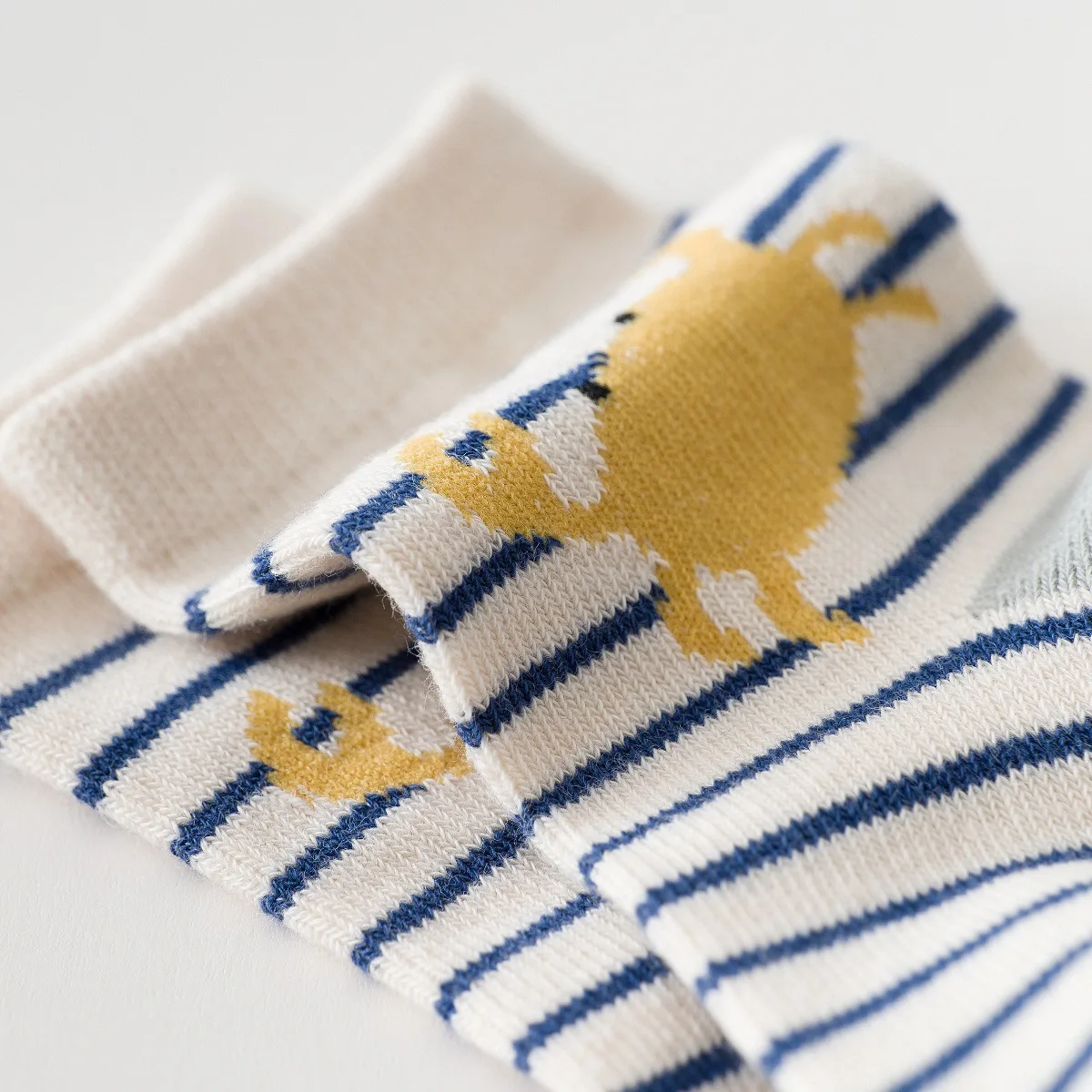 kids Socks autumn spring winter Cotton Boy Girl Lovely cartoon sport student Children Sock 1-12year 10pair=20pc=lot sale direct 5 H1fc0dc0a3cea4875b1ac288d8084de23X