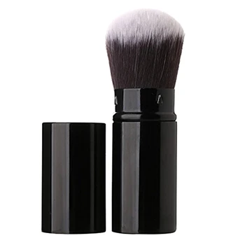 

Big Size Makeup Brushes Foundation Powder Face Brush Set Soft Face Blush Brush Professional Large Cosmetics Make Up Tools