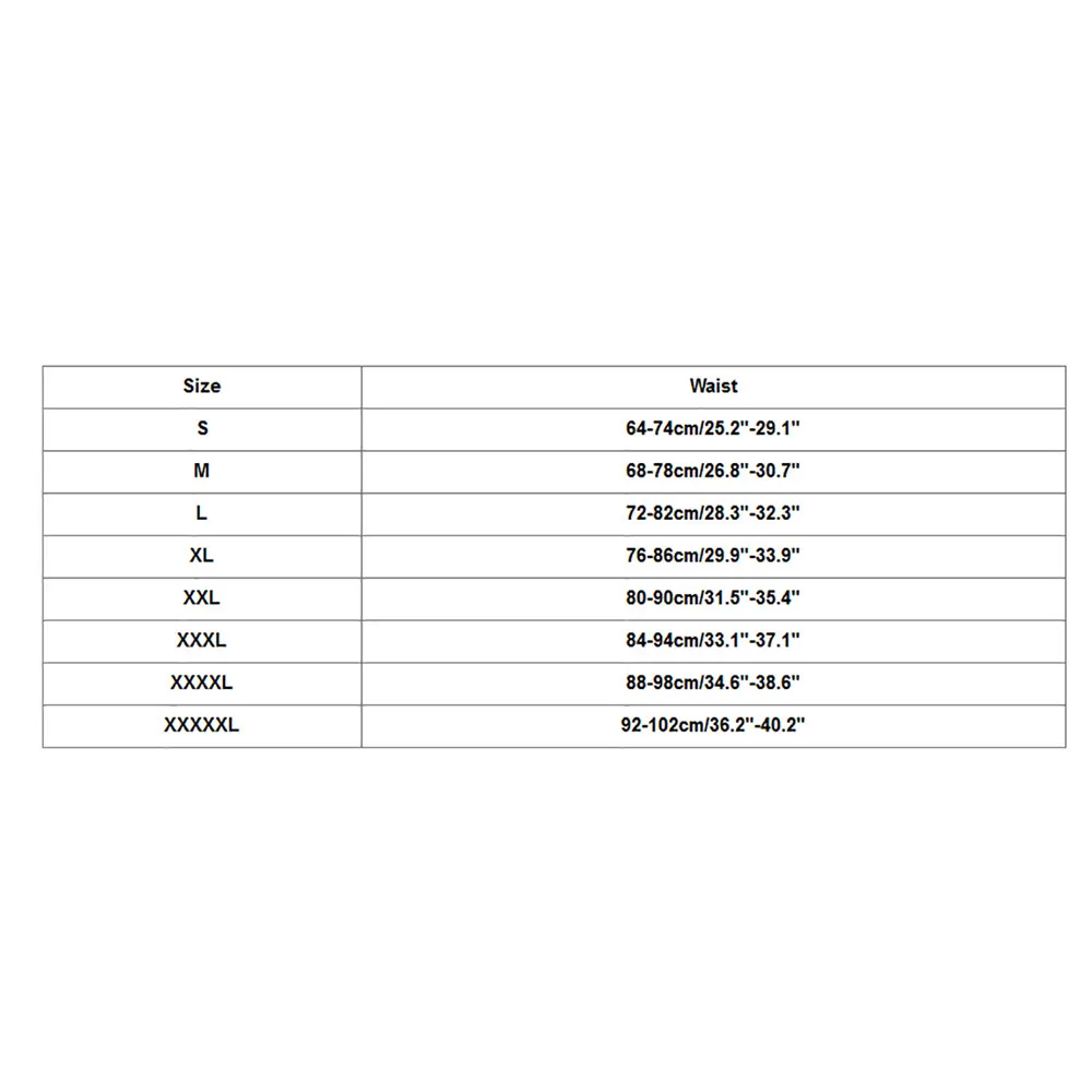 Женские кружевные трусики стринги бесшовные с низкой талией 3 шт.|Женские