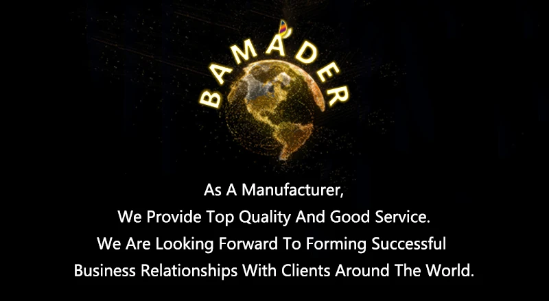 BAMADER Chain Straps High-end Woman Bag Metal Chain Fashion Bags Accessory DIY Bag Strap Replacement Luxury Brand Chain Straps