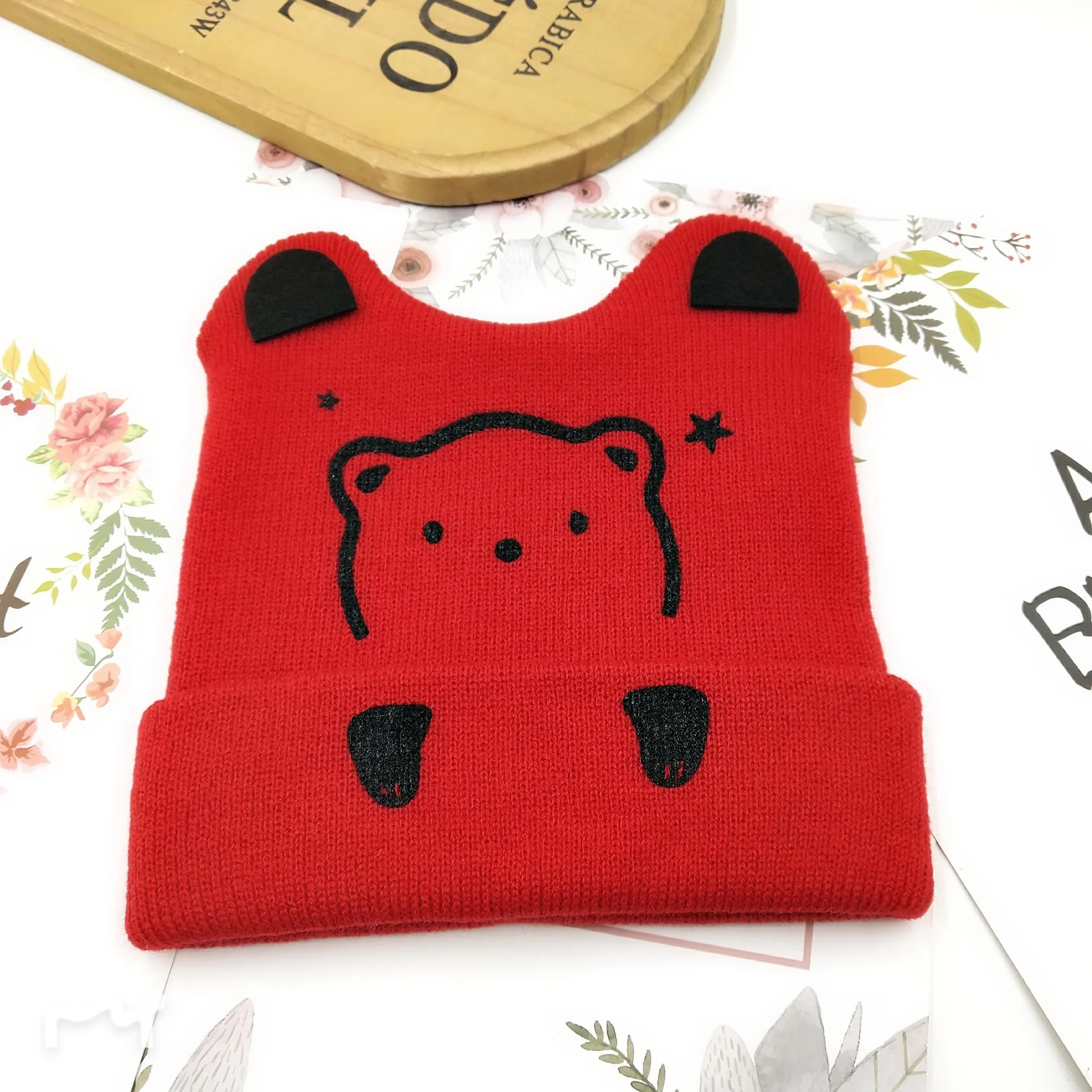 10594074049_1074422501