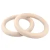 2 rings