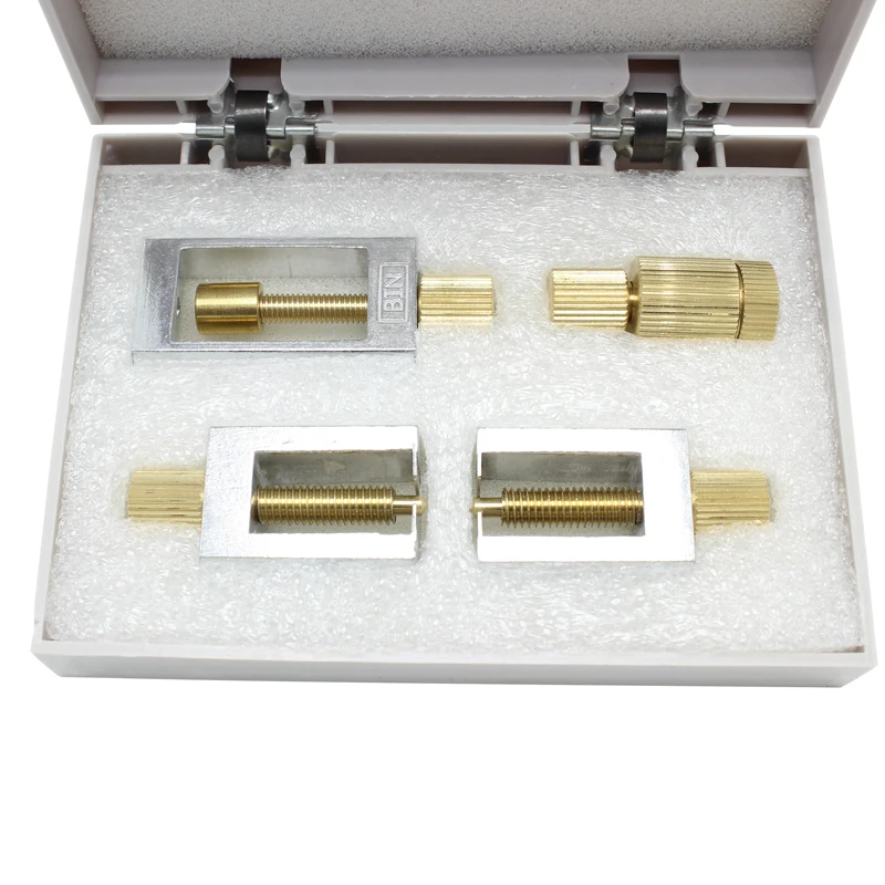 HTB1wcytKf9TBuNjy1zbq6xpepXaM (1)