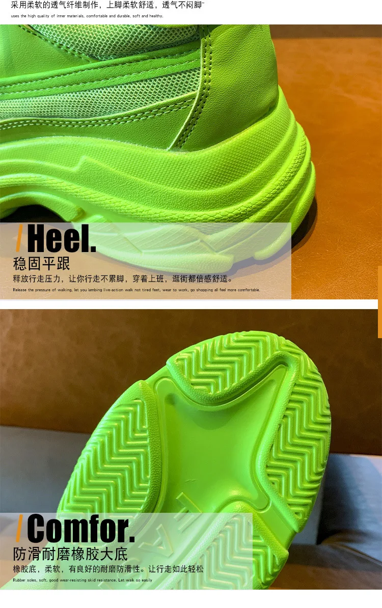 11475754289_1127775600