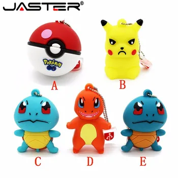 

JASTER fashion creative new memory stick USB 2.0 interface driver 4GB / 8GB/ 16GB / 32GB / fine gifts - Free Shipping