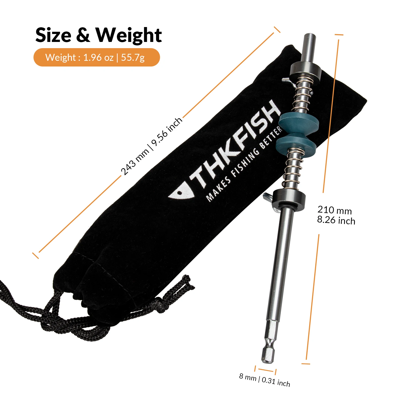 Fishing Line Winder, Portable Electric Drill Type, Reel Spooler, Spinning Baitcasting Reel Spooling, Multifunction Fishing Equipment