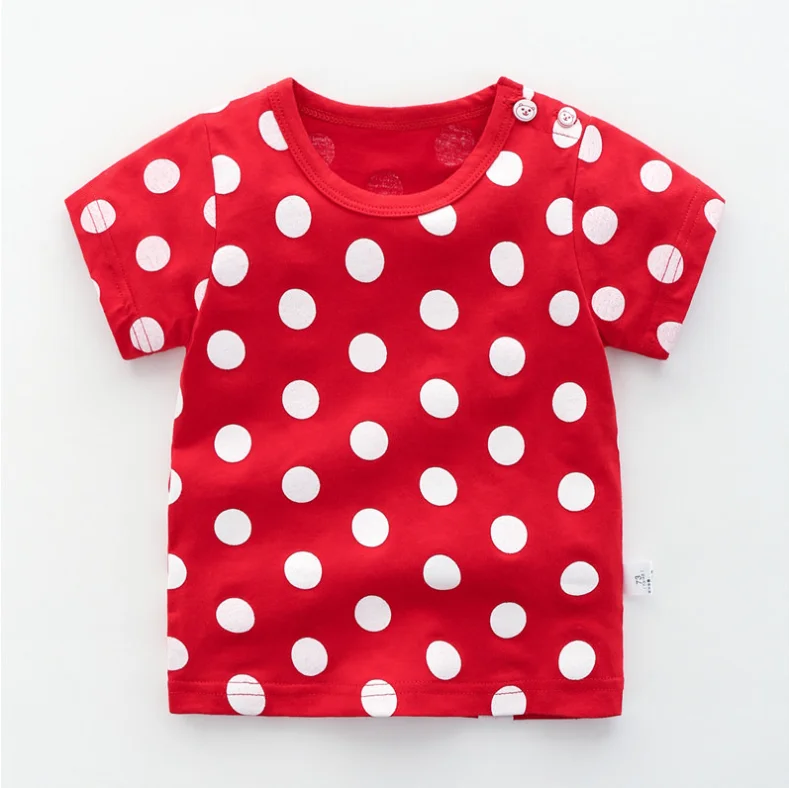 QQ浏览器截图20191213180723