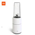 Xiaomi viomi приложение управление 4L умная горячая вода качество Indes детское молоко партнер нагреватель бутылка для воды