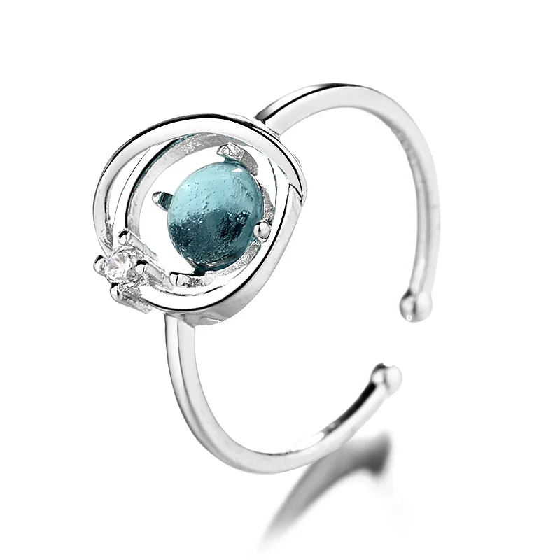 12374559170_1646359543