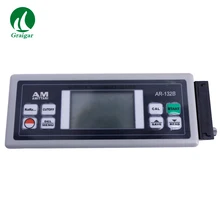 AR-132B тестер шероховатости поверхности манометр Разрешение: 0.001mum, 0.01mum, 0.1mum