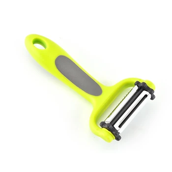 

Ceramic Peeler Vegetable Fruit Potato Ultra Sharp Peeler Slicer Multi-function Apple Scraping Ceramic Zesters Kitchen Knife Tool