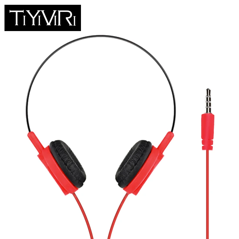 

Wired Bluetooth Headset Headphones Stereo Foldable Sport Earphone 6 Colors earphone for Running headset and earhook