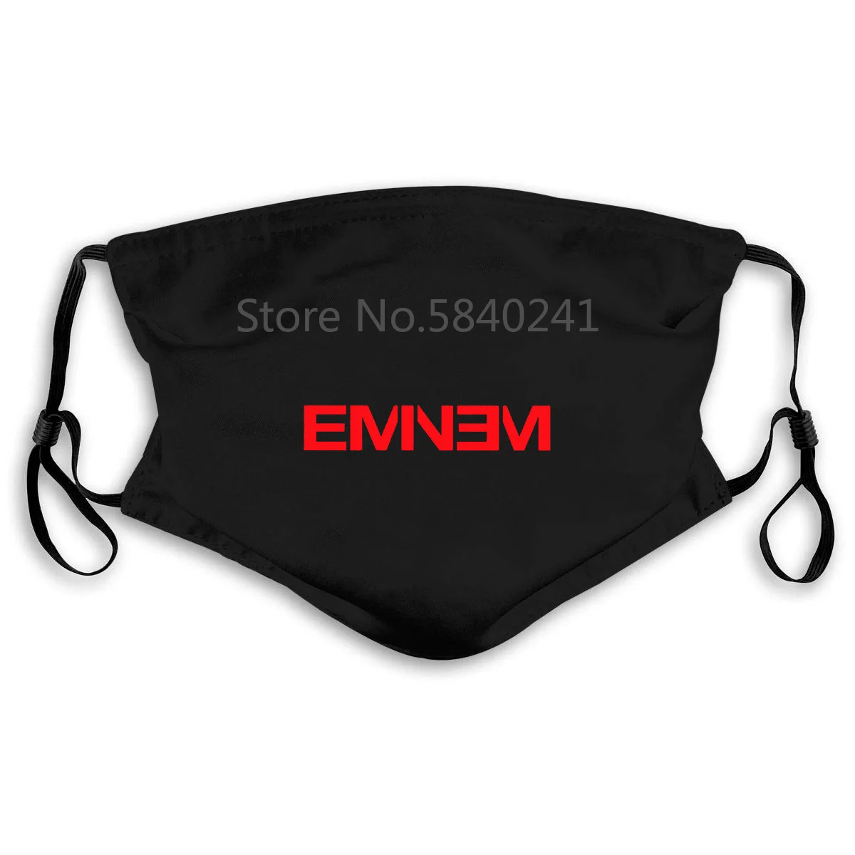 Новинка от eminem logic kamikaze 15 февраля Алоха стадион aand sheck wes лидер продаж новая