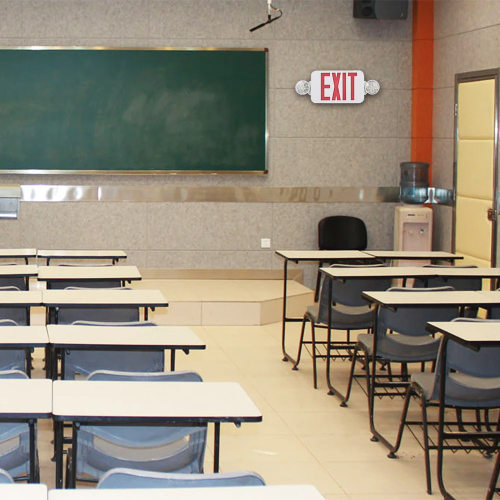 Tools & Home Improvement Commercial Lighting Lamps & Light Fixtures Led