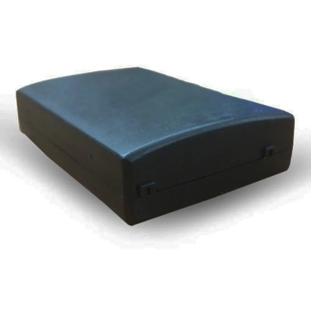 Psp 1000 Аккумулятор для sony psp-110 psp 1000 Консоль геймпад реальная емкость 1800mAh 3,6 V перезаряжаемые батареи