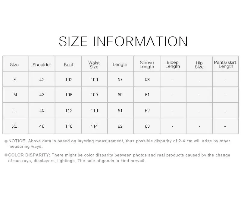 Dreaming Unicorn Pastel Pink Pullover Hoodie