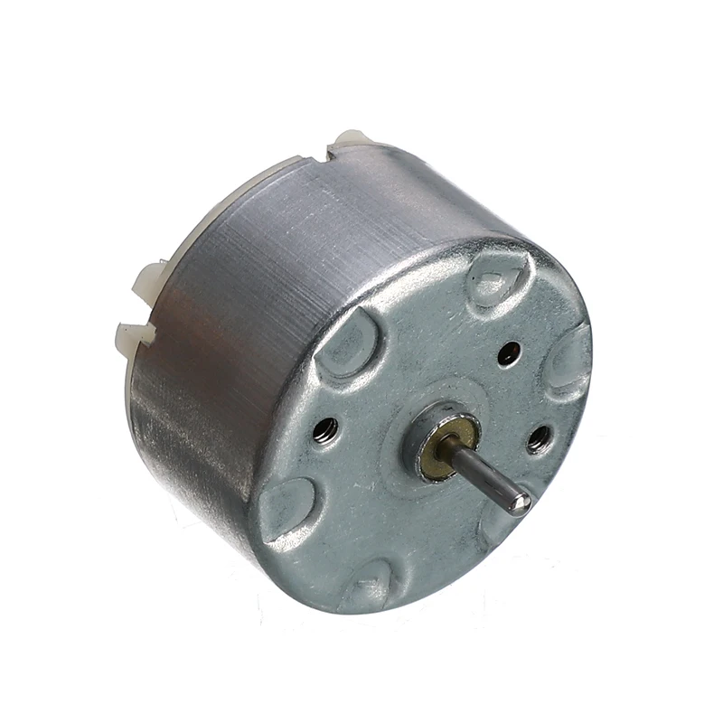 

New Gear Transmission Motor Vacuum Cleaner Parts For Xiaomi Laser Sensor Robot Cleaners Christmas Gifts For Mother