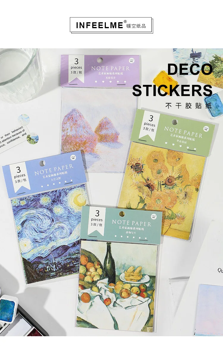 gm6Rjf6mz9QYJXs/2TUS4k5W2+suGcf3E8Bp