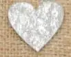 Glitter Silver Pesonalized детский Декор стены пользовательские акриловые инициалы письмо Baby Shower Подарки акриловое зеркало имя свадебный цветок украшения - Цвет: Glitter Silver