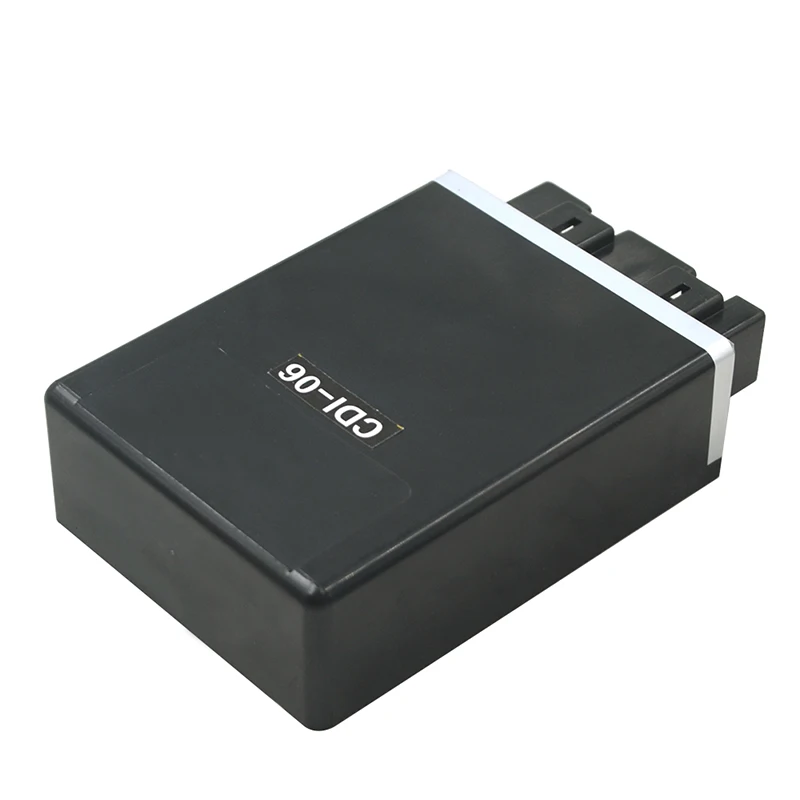 6 800