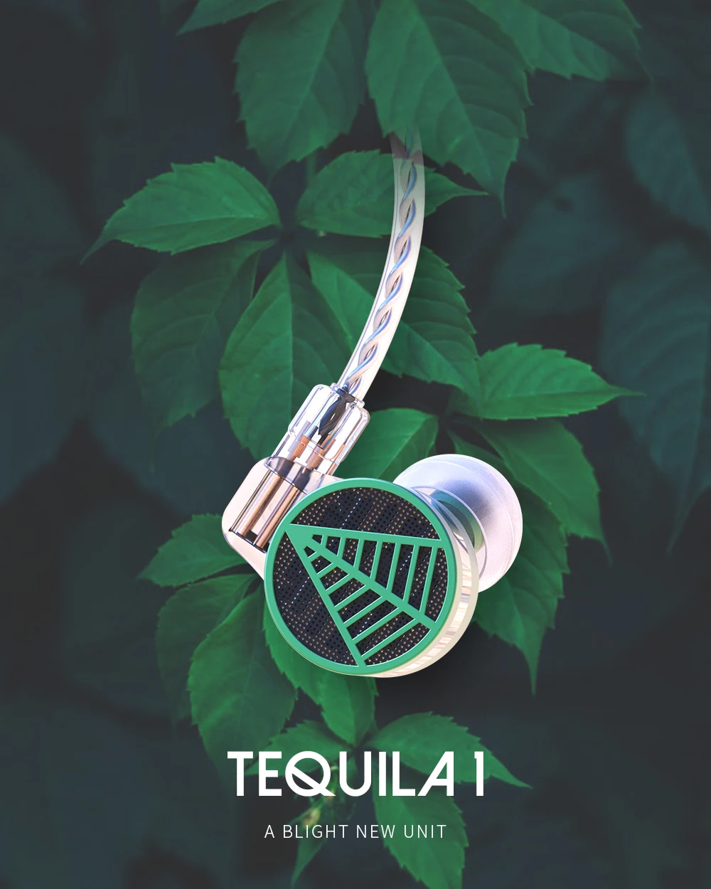 TEQUILA-1