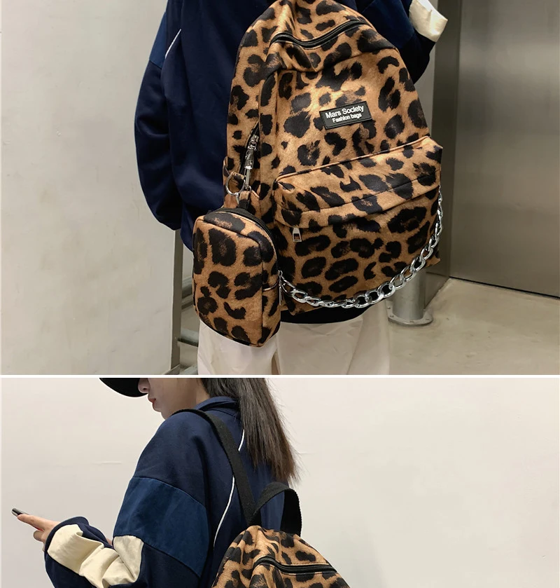 High Quality Bolsas e Malas