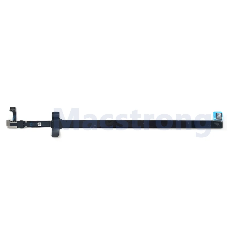Original A2338 Touchbar 2022 Ano para Macbook Pro Retina m1 13 A2338 Barra de Toque com Substituição do Cabo Novo Cabos de computador e conectores - Imagem 3