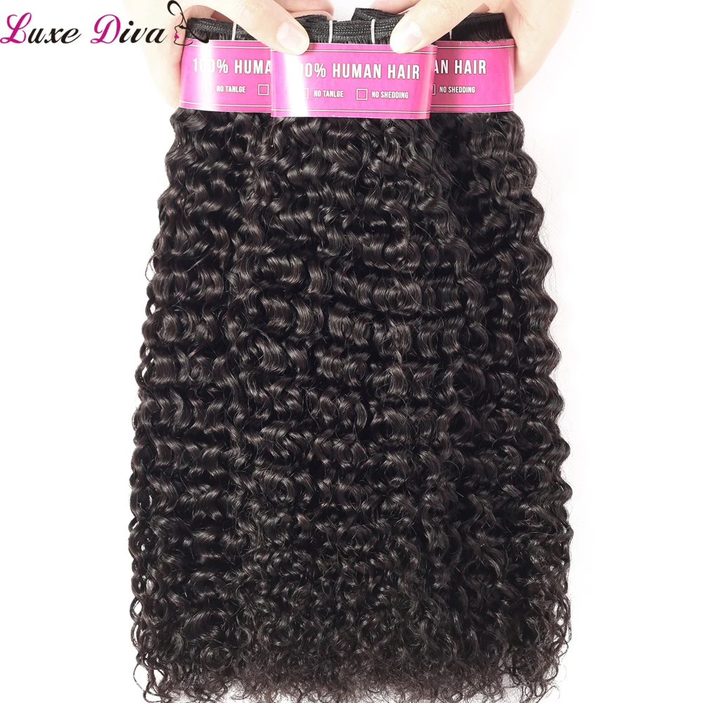 ，，，，，，，，，，，，，，未标题-1