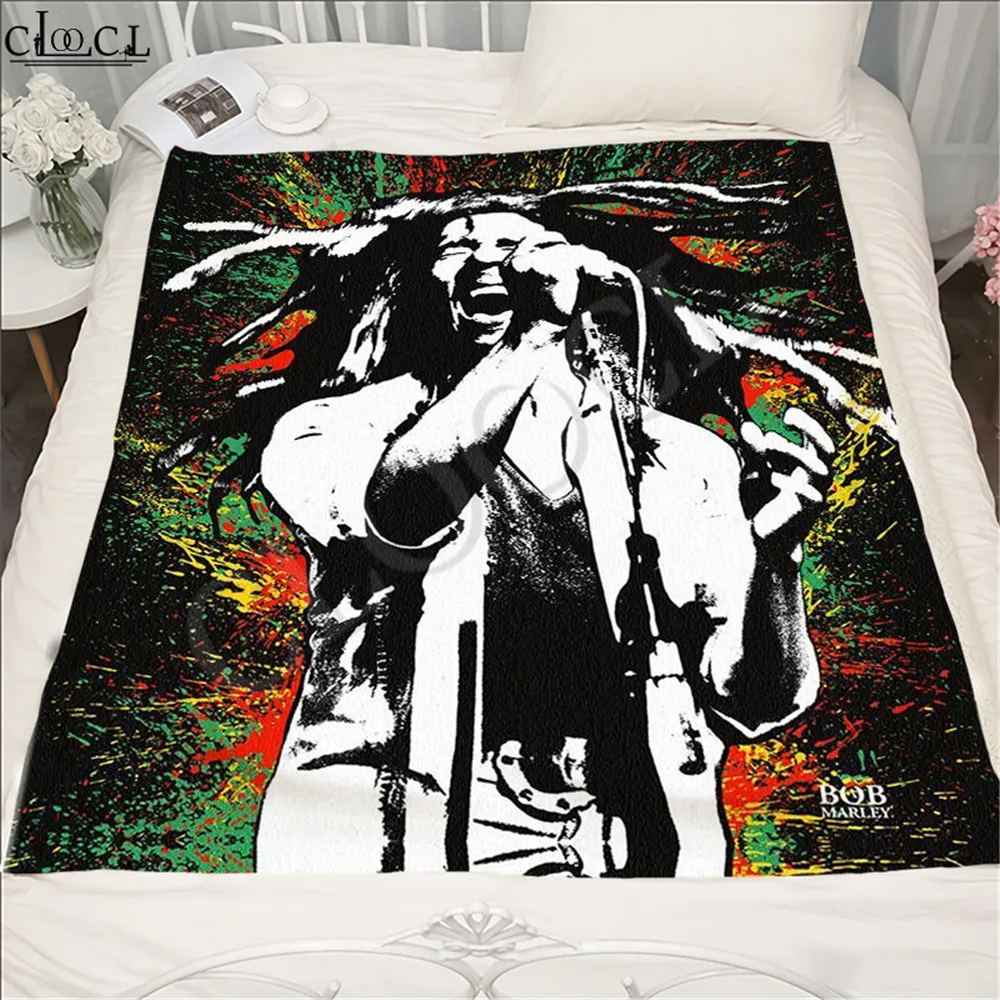 �м� ��� �� ���� �μ� ���� Ű�� �̺� Ŀ�� ���� ���� �繫�� ĳ���� ���� ��� ��� ���