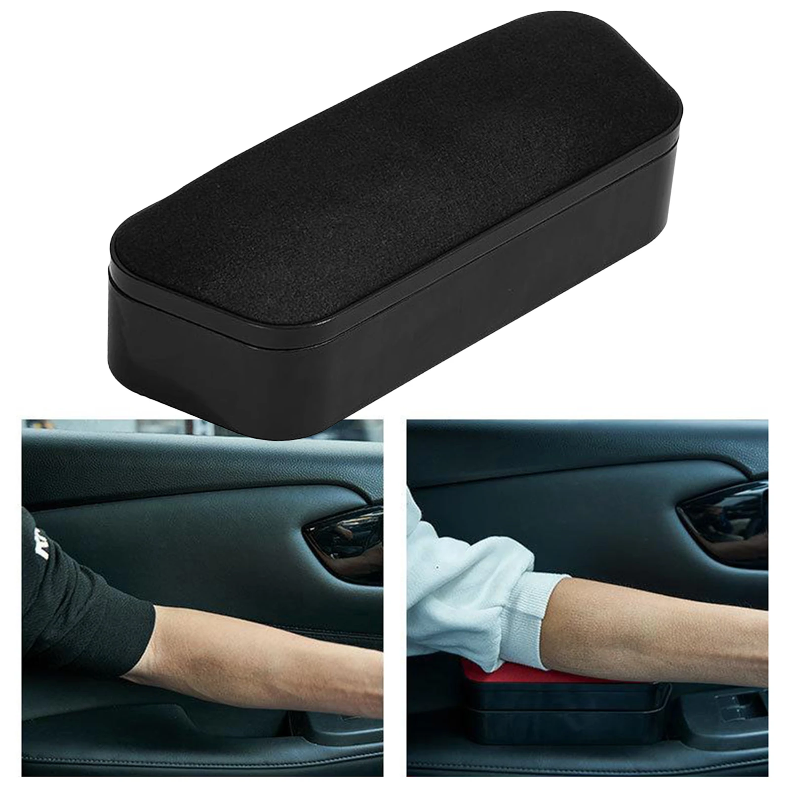 Armrest Pillow For Car Deals, SAVE 36%